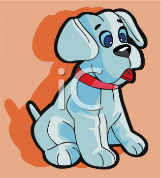 Dog Clipart