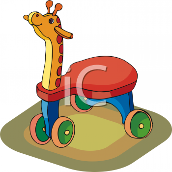 Animal Clipart