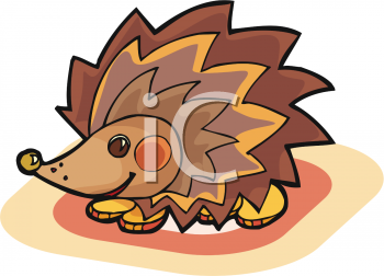 Animal Clipart