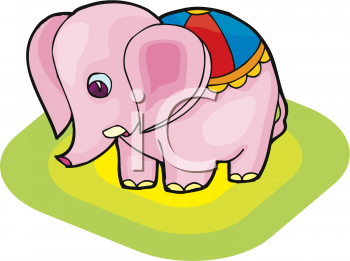 Mammal Clipart