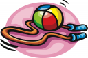 Objects Clipart
