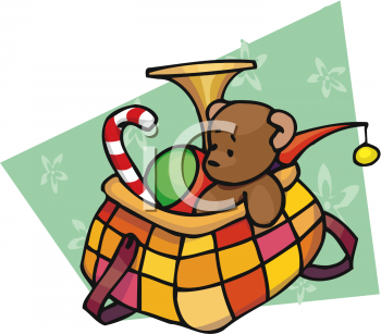 Christmas Clipart