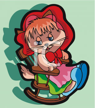 Pet Clipart