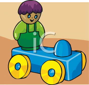 Transportation Clipart