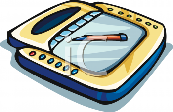 Entertainment Clipart