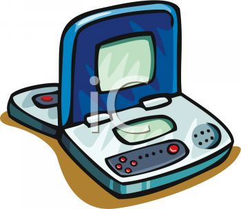 Entertainment Clipart