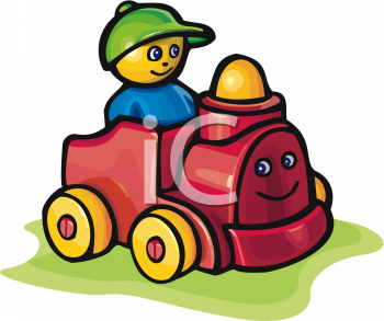 Transportation Clipart
