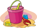 Objects Clipart