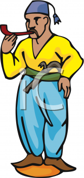 Entertainment Clipart