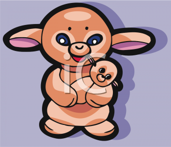 Entertainment Clipart