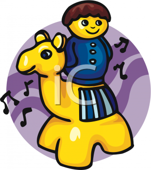 Entertainment Clipart