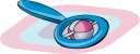 Entertainment Clipart