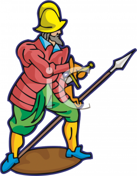 Entertainment Clipart