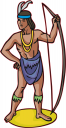 Entertainment Clipart