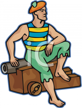 Entertainment Clipart