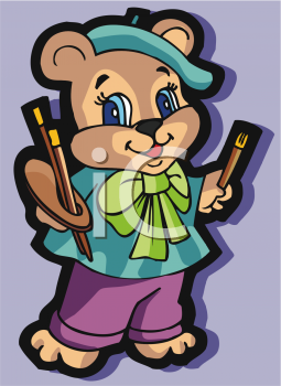 Entertainment Clipart