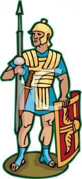 Entertainment Clipart