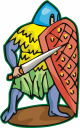Entertainment Clipart