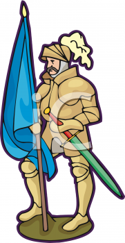 Entertainment Clipart