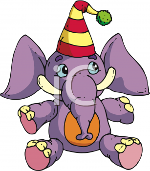 Entertainment Clipart