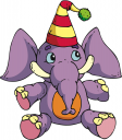 Entertainment Clipart