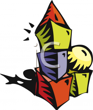Entertainment Clipart
