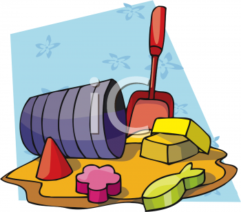 Entertainment Clipart