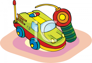 Transportation Clipart