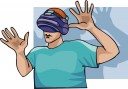 Entertainment Clipart