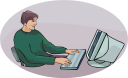 Entertainment Clipart