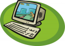 Entertainment Clipart