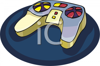 Entertainment Clipart