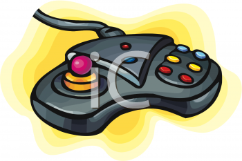 Entertainment Clipart