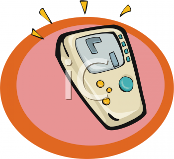 Entertainment Clipart