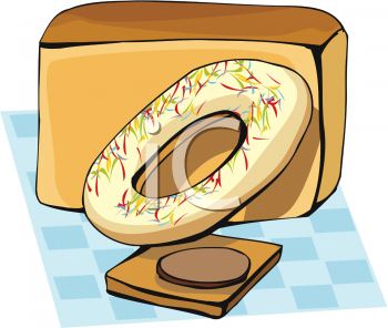 Food Clipart