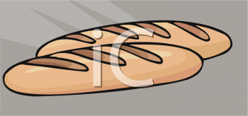 Food Clipart
