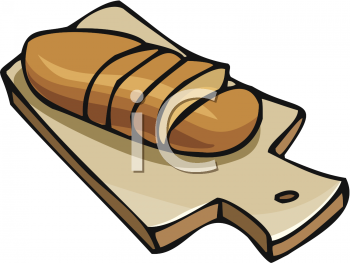 Food Clipart