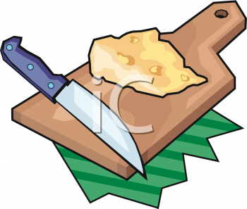 Food Clipart