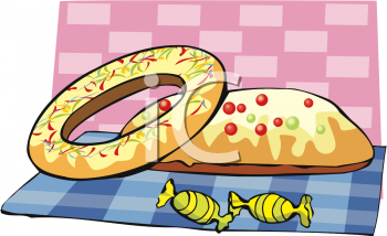 Food Clipart