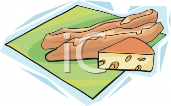 Food Clipart