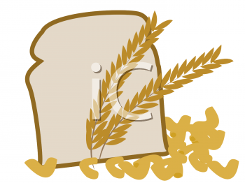 Food Clipart