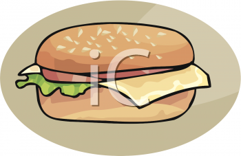 Food Clipart