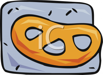 Food Clipart