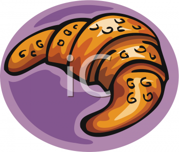 Food Clipart