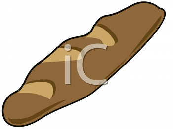 Food Clipart