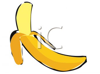Food Clipart