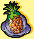 Food Clipart