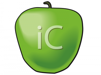 Food Clipart