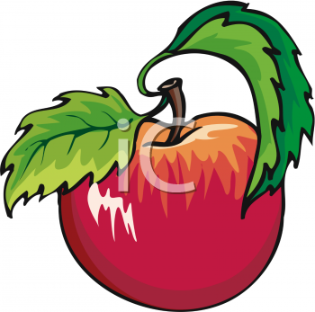 Food Clipart