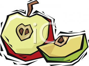 Food Clipart